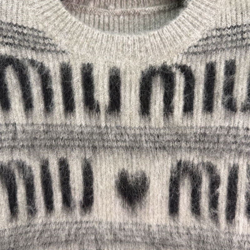 MIU MIU